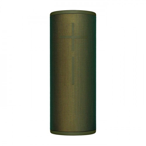 ue megaboom 3 cena
