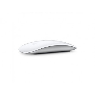 APPLE Magic Mouse 3 (2021) APPLE Magic Mouse 3 (2021)