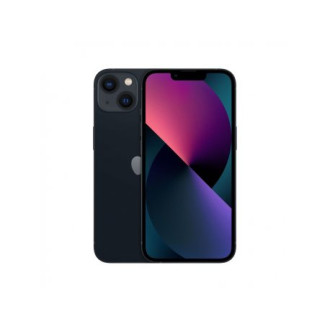 APPLE IPhone 13 128GB Midnight (mlpf3se/a) APPLE IPhone 13 128GB Midnight (mlpf3se/a)