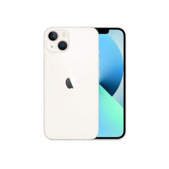 APPLE IPhone 13 128GB Starlight (mlpg3se/a)