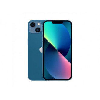 APPLE IPhone 13 128GB Blue (mlpk3se/a) APPLE IPhone 13 128GB Blue (mlpk3se/a)