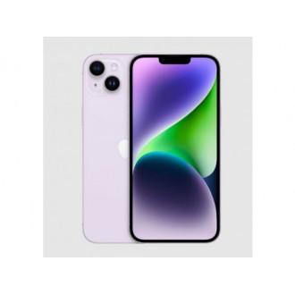 APPLE IPhone 14 Plus 128GB Purple ( mq503sx/a ) APPLE IPhone 14 Plus 128GB Purple ( mq503sx/a )