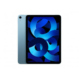 APPLE 10.9-inch iPad Air5 Wi-Fi 64GB - Blue (mm9e3hc/a)