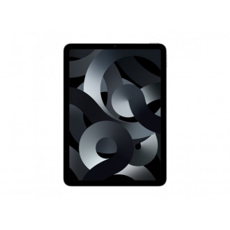 APPLE 10.9-inch iPad Air5 Wi-Fi 64GB - Space Grey(mm9c3hc/a) APPLE 10.9-inch iPad Air5 Wi-Fi 64GB - Space Grey(mm9c3hc/a)