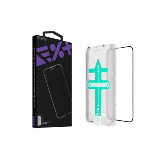 APPLE Next One All-rounder glass screen protector for iPhone 14 IPH-14-ALR APPLE Next One All-rounder glass screen protector for iPhone 14 IPH-14-ALR