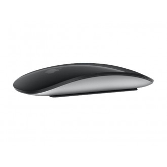 APPLE Bežični miš Magic Mouse Crni (MMMQ3ZM/A)