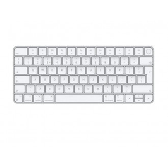 APPLE Magic Keyboard  with Touch ID Croatian (MK293Z/A)