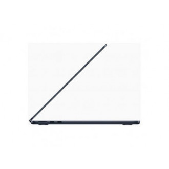 APPLE MacBook Air (Midnight) M2, 8GB, 256GB SSD, YU raspored (MLY33CR/A) APPLE MacBook Air (Midnight) M2, 8GB, 256GB SSD, YU raspored (MLY33CR/A)